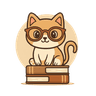 StudyCat Logo